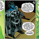 Image for article titled All-New Marvel Now! debuts with titles that spotlight stylistic diversity